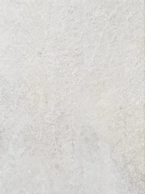 Gres 20mm City Grande Desert Grey 120x60x2 cm