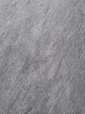 Gres 20mm City Grande Lavastone Black 120x60x2 cm