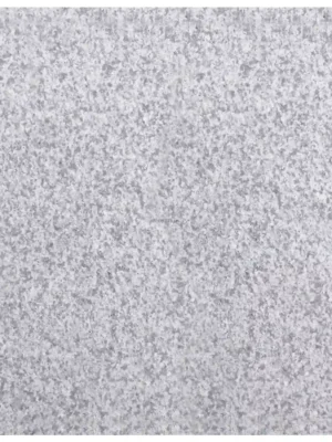 Płytka granitowa szara płomieniowana G603 30x60x2