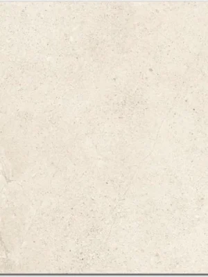 Gres 8mm Viola Beige Mat 80x80x0,8 cm