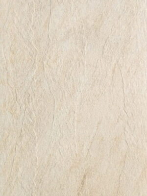 Gres 20mm City Grande Lavastone Beige 120x60x2 cm