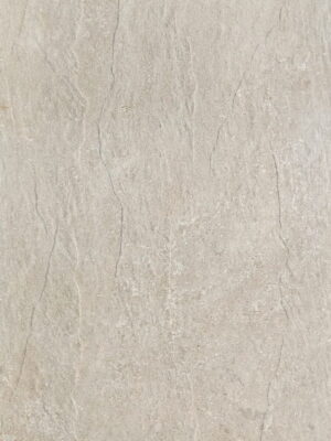 Gres 20mm City Grande Desert Beige 120x60x2 cm