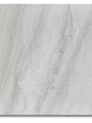 Gres 20mm City Volacas Bianco 60x60x2 cm