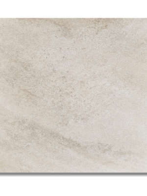 Gres 20mm City Lastle Beige 60x60x2 cm
