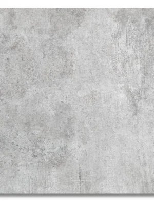 Gres Buffalo Grey 60x60x0,8 cm