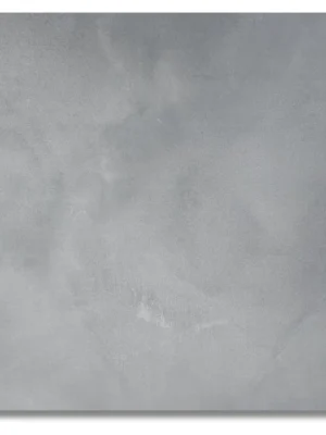 Gres Uni Anthrazit 60x60x0,8 cm