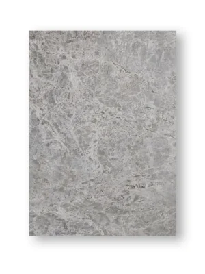 Płytka marmurowa Tundra Grey Polerowana 61x40,6x1,2 cm