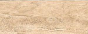 Płytka Gresowa Drewnopodobna Royal Beige 120x20 cm