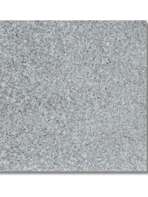 Płytki Granitowe Płomieniowane Light Brown G664 New 60x60x2 cm