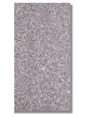 Płytka granitowa Królewski brąz polerowana G664 61x30,5x1