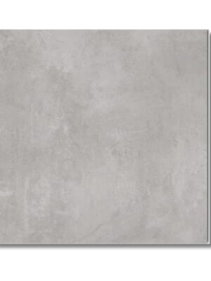 Gres Iyona Grey Matowy 80x80x0,8 cm