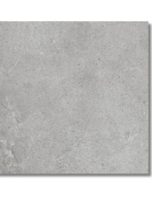 Gres Viola Grey Matowy 80x80x0,8 cm
