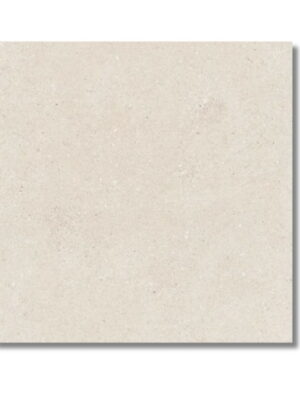 Gres Tranco Sand Matowy 80x80x0,8 cm