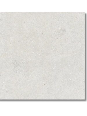 Gres Tranco Natural Matowy 80x80x0,8 cm