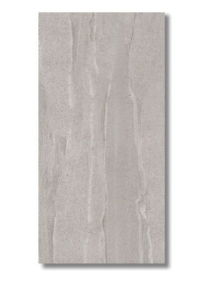 Gres Berlin Grey Satynowy 120x60x0,9 cm