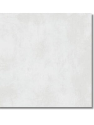 Gres Iyona Alber Matowy 80x80x0,8 cm