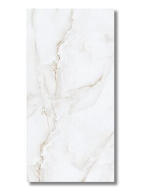 Gres Marble Anty Onyx Polerowany 120x60x0,9 cm