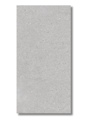 Gres Omano Slate Mat 120x60x0,9 cm