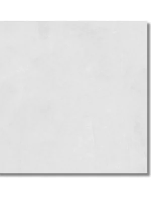 Gres Cement Lite Grey 60x60x0,8 cm