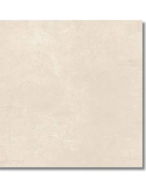 Gres Cement Beige 60x60x0,8 cm