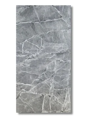 Gres 9mm Breche Cemento Carving 120x60x0,9 cm