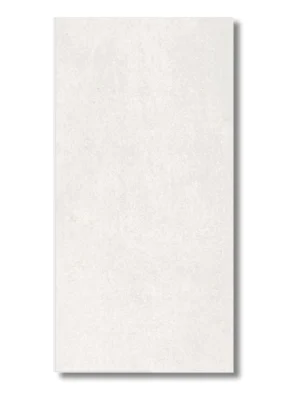 Gres Andra Light Grey Mat 120x60x0,9 cm