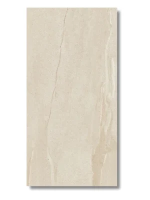 Gres Berlin Ivory Sat 120x60x0,9 Cm