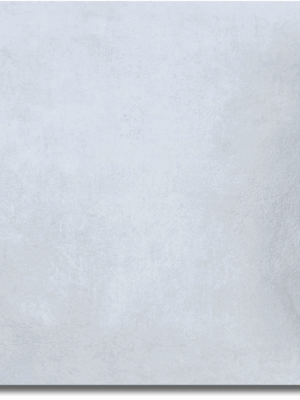 Gres 20mm Works Light Grey 60x60x2 cm