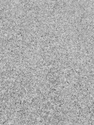 Płytki Granitowe Płomieniowane Light Brown G664 New 40x60x2 cm