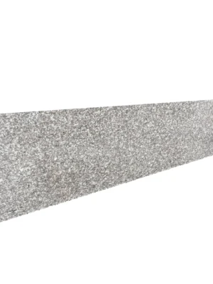 Podstopnica Granitowa Polerowana G664 New 135x15x2 cm