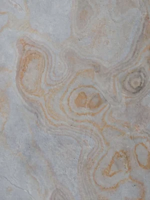 Fornir kamienny Seul White 122x61x0,2 cm