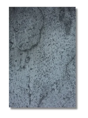 Fornir Kamienny Silver Shine 122x61x0,2cm