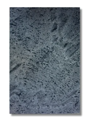 Fornir Kamienny Silver Galaxy 122x61x0,2 cm