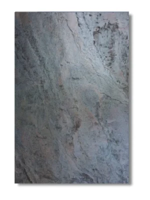 Fornir Kamienny Burning Forest 122x61x0,2cm