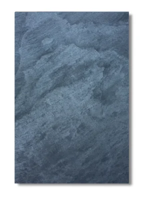 Fornir Kamienny Silver Grey 122x61x0,2cm