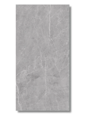 Gres 9mm Swim Softy Carving 120x60