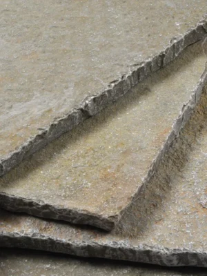 Płytka Tandur Yellow Limestone Natural t/h 40x60x3 cm