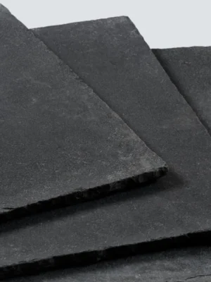 Płytka Kadappa Black Limestone Natural t/h 40x60 3cm