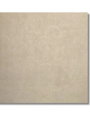 Gres 8mm Downtown Beige 60x60x0,8 cm