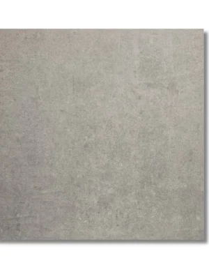 Gres 8mm Downtown Grey 60x60x0,8 cm