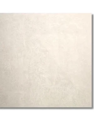 Gres 8mm Downtown Ivory 60x60x0,8 cm