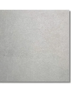 Gres 8mm Stonex Light Grey 60x60x0,8 cm