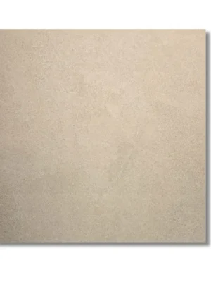 Gres 8mm Stonex Beige 60x60x0,8 cm