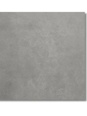 Gres 8mm Eins Dark Grey 60x60x0,8 cm
