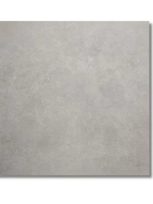 Gres 8mm Eins Light Grey 60x60x0,8 cm