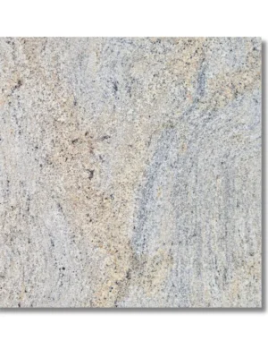 Płytka granitowa Cielo Ivory Polerowana 60x60x1,2 cm