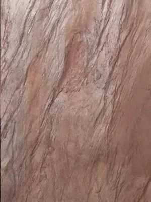 Fornir Kamienny Copper XXL 122x280x0,2 cm