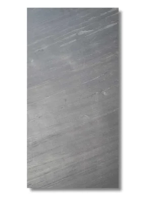 Fornir kamienny Line Black 122x61x0,2 cm