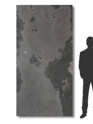 Fornir kamienny Autumn Rustic XXL 122x244x0,2 cm