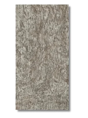 Fornir kamienny Silver Shine Gold 122x61x0,2 cm